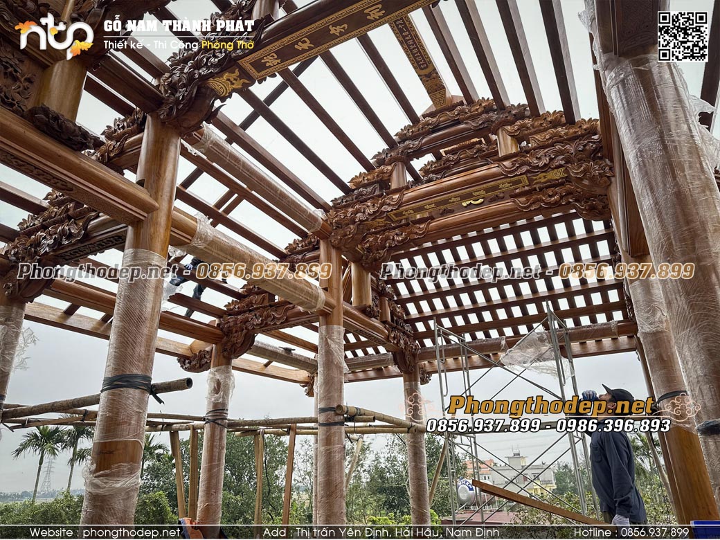 thi-cong-nha-go-tren-tang-2 (17).jpg